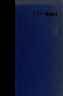The Discovery of India cover image