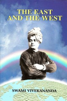The East and the West cover image