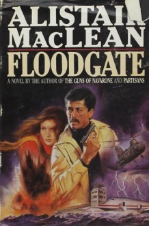 Floodgate cover image