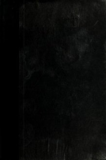 Merrick cover image