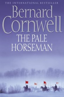 The Pale Horseman cover image