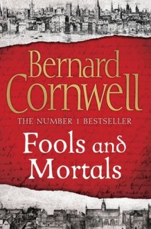 Fools and Mortals cover image
