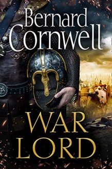 War Lord cover image