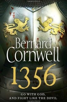 Thirteen Fifty-six cover image