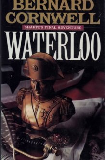 Waterloo cover image