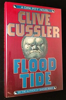 Flood Tide C cover image