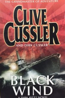'DARK FIRE, BLACK WIND, GWEILO, THE BLOOD-DIMMED TIDE (READER'S DIGEST SELECT EDITIONS)' cover image