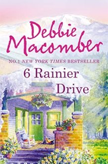 6 Rainier Drive cover image