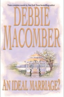 An Ideal Marriage? cover image