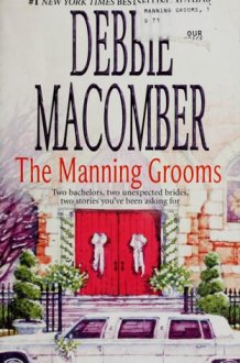 The Manning Grooms Bride On The Loose\Same Time, Next Year cover image