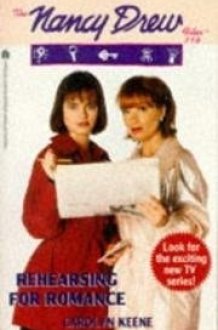 Undercover Dreamer cover image