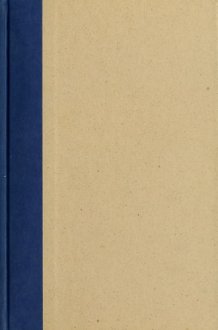 Montana cover image