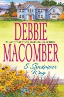 8 Sandpiper Way cover image