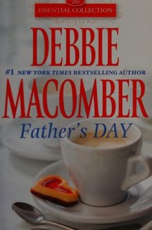 Father's Day cover image