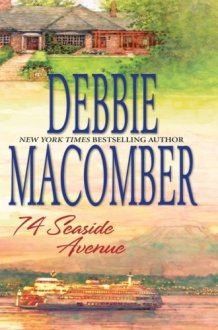 74 Seaside Avenue #7 cover image