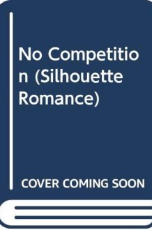 No Competition cover image