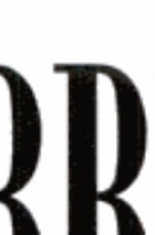 Dakota Home cover image