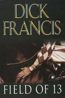Field of 13 cover image