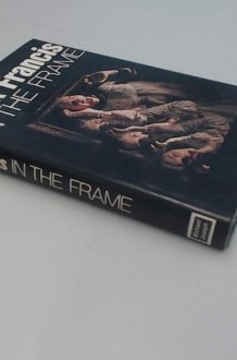 In the Frame cover image