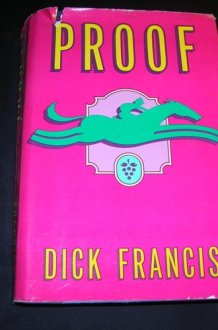 Proof cover image