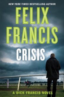Crisis cover image