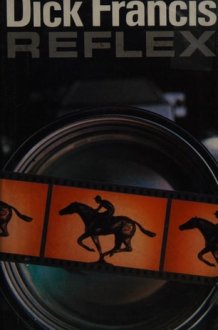 Reflex cover image