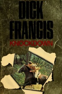 Knockdown cover image