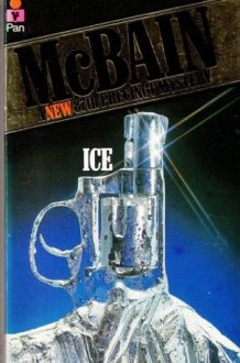 Ice cover image