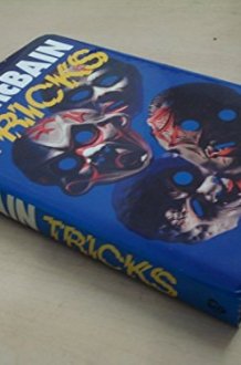 Tricks cover image