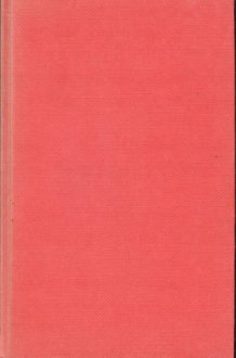 Blood Relatives An 87th Precinct Mystery cover image