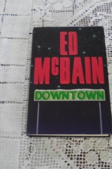 Downtown cover image