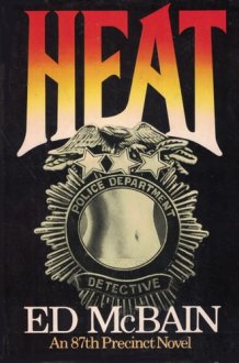Heat cover image