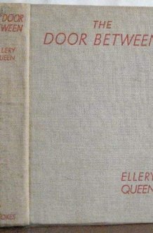Door Between cover image