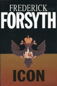 Icon cover image