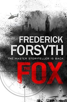 The Fox cover image