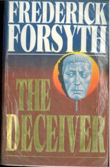 The Deceiver cover image