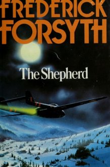 The Shepherd cover image