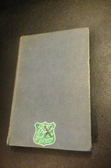 Sylvester Or, The Wicked Uncle cover image