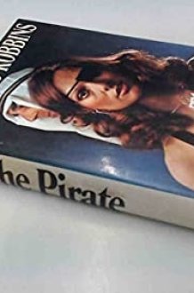 The Pirate cover image