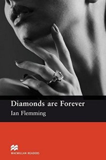 Diamonds are Forever cover image