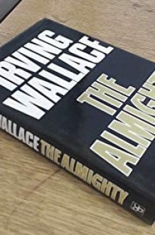 The Almighty cover image