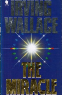 The Miracle cover image