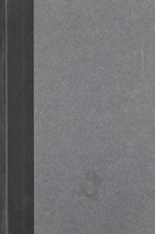 The Nympho and Other Maniacs cover image