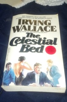 The Celestial Bed cover image