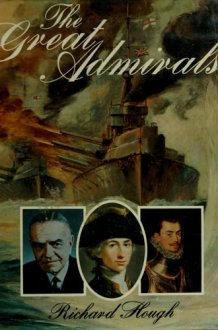 The Book of Lists cover image