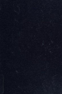 The People's almanac #3 cover image