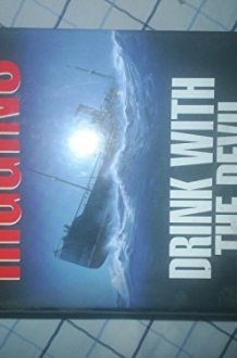 Drink with the Devil cover image