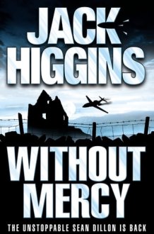 Without Mercy cover image