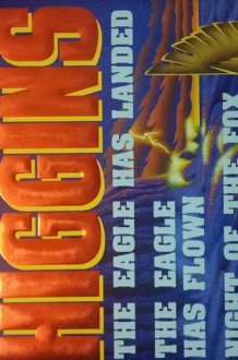 Three Complete Novels cover image