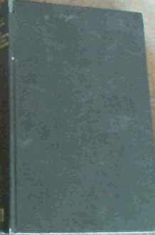 In the Hour Before Midnight cover image